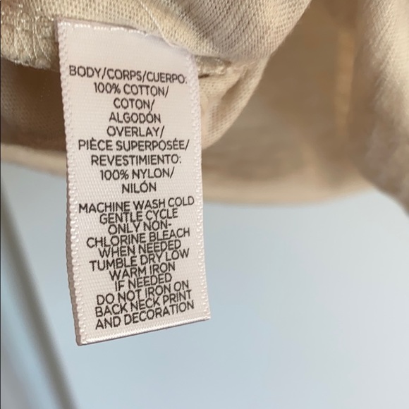 LOFT - Picture 10 of 14